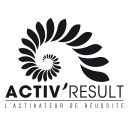 ACTIVez vos formations - Observez les RESULTats